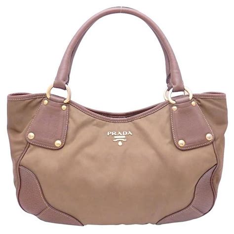 prada handtasche gebraucht kaufen|prada ladies handbags.